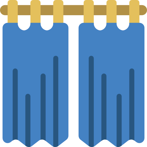 Window icon