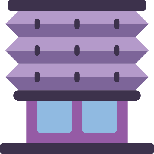 Window icon