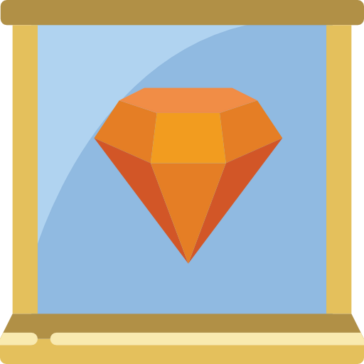 Window icon