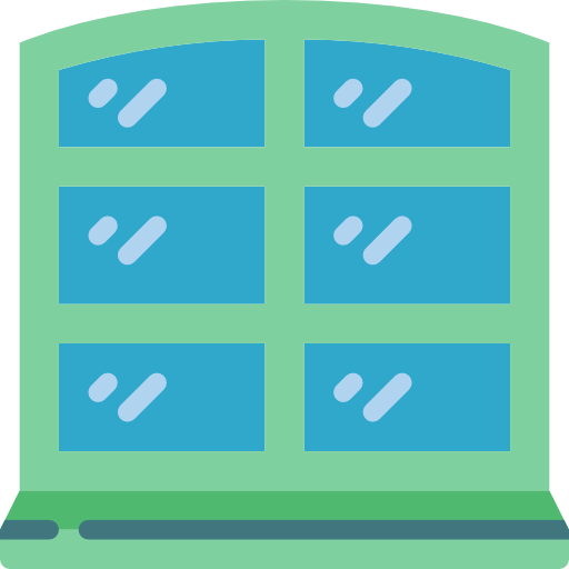 Window icon