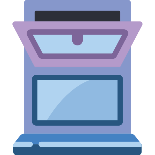 Window icon