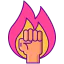 Motivation アイコン 64x64