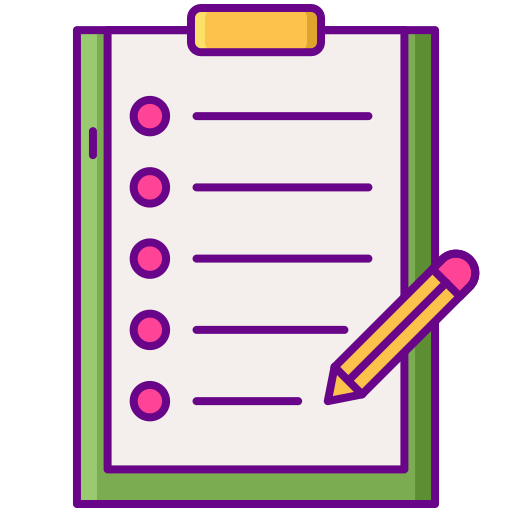 Plan icon