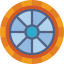 Window icon 64x64