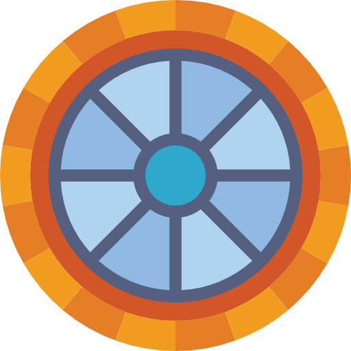 Window icon