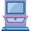 Window icon 64x64