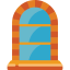 Window icon 64x64