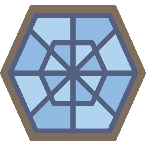 Window icon