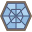 Window icon 64x64