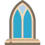 Window icon 64x64