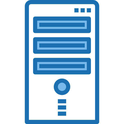 Case icon