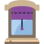 Window icon 64x64