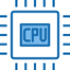 Cpu ícono 64x64