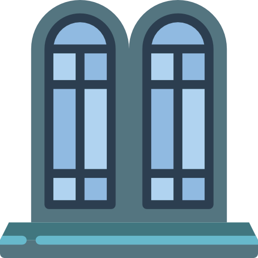 Window icon