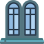 Window icon 64x64