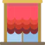 Window icon 64x64