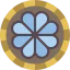 Window icon 64x64