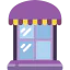 Window icon 64x64