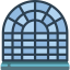 Window icon 64x64