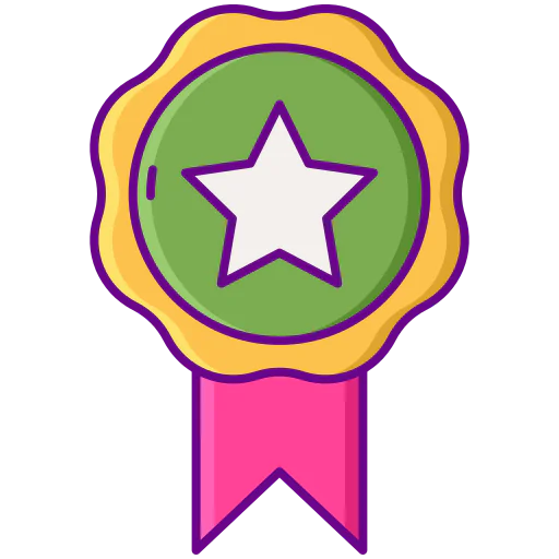 Premium icon
