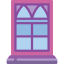 Window icon 64x64