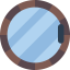 Window icon 64x64
