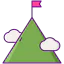 Top アイコン 64x64