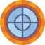 Window icon 64x64