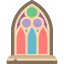 Window icon 64x64