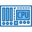 Mainboard ícono 64x64