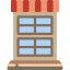 Window icon 64x64