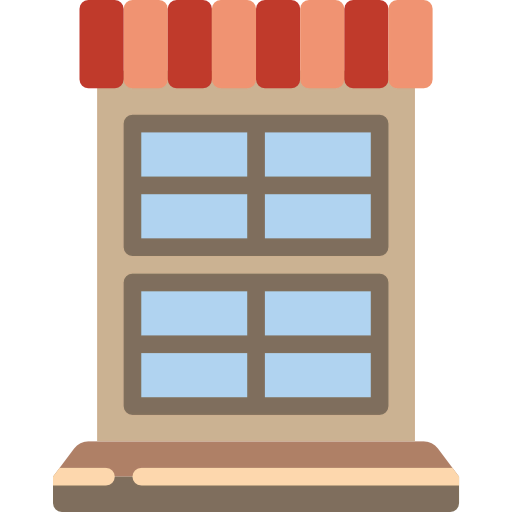 Window icon