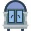 Window icon 64x64