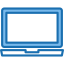 Laptop ícono 64x64