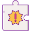 Challenge icône 64x64