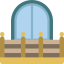 Window icon 64x64