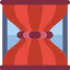 Window icon 64x64