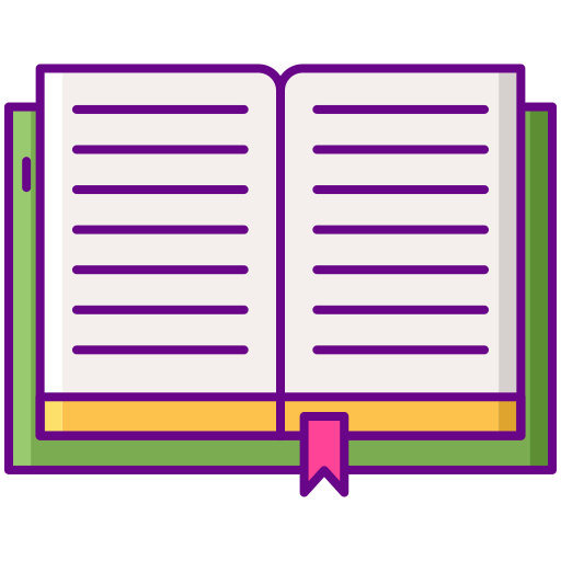 Tutorial icon