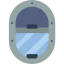 Window icon 64x64