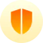 Protection icon 64x64