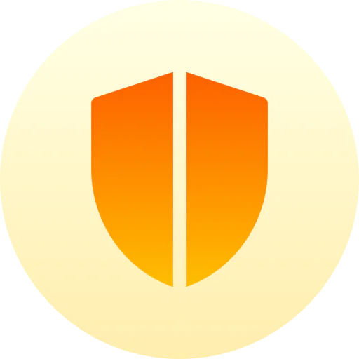 Protection icon