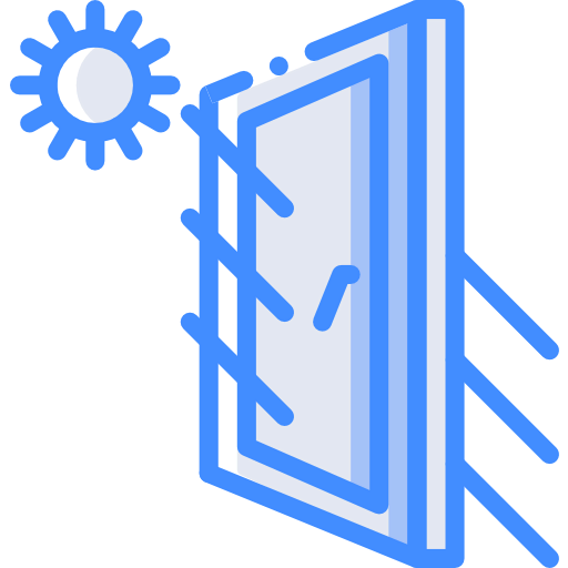 Window icon
