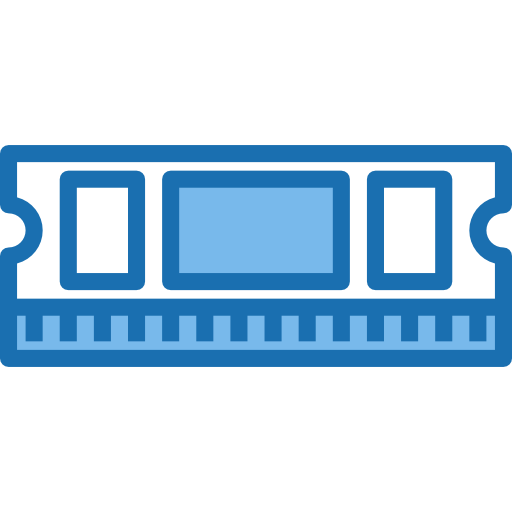 Ram icon