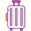 Travel アイコン 64x64