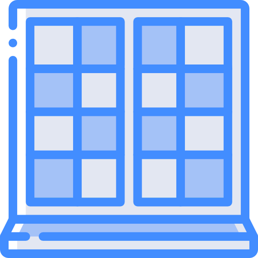 Window icon