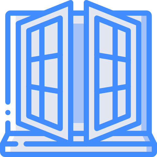 Window icon