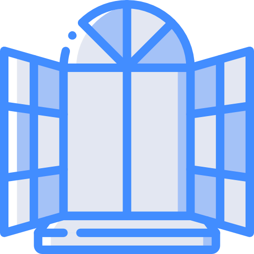 Window icon