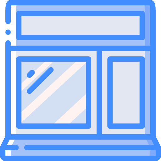 Window icon