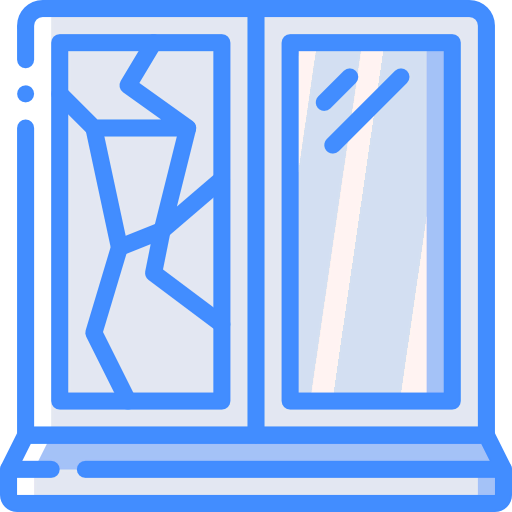 Window icon