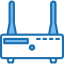 Router ícono 64x64